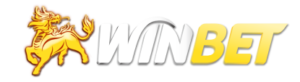 dongfangol.com