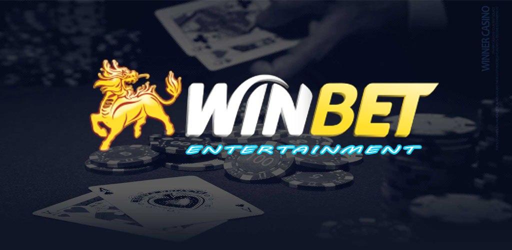screen-winbet