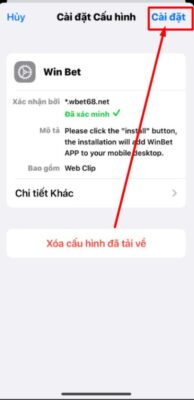 Cai-dat-cau-xinh-xac-minh-App-Win-bet