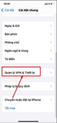 Cai-dat-quan-ly-VPN-va-thiet-bi-tren-IOS