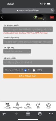 Dien-thong-tin-ca-nhan-de-thuc-hien-truoc-khi-nap-rut-1