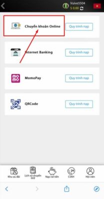 Nap-tien-chuyen-khoan-online-Winbet-534x1024