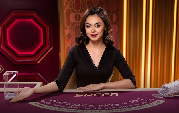 Winbet-live-casino