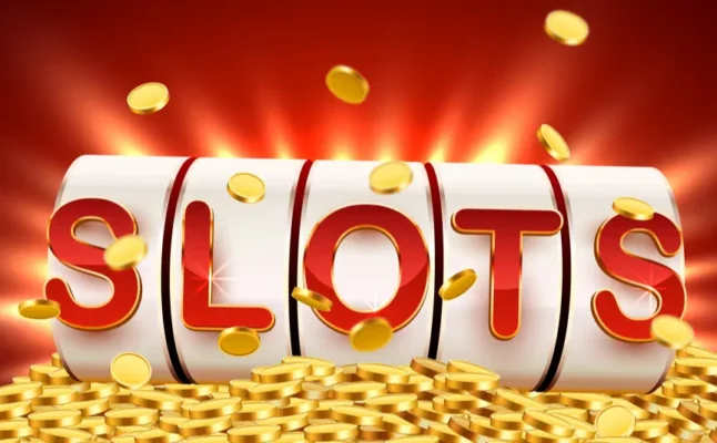 slots-game-winbet