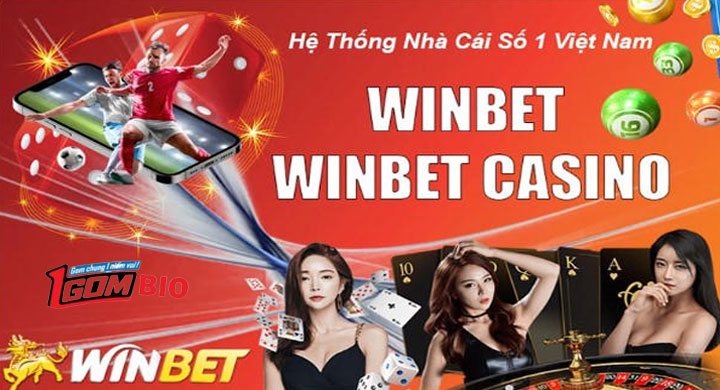 WINBET