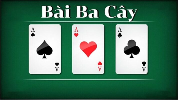 cac-quy-tac-cua-danh-bai-ba-la-711x400