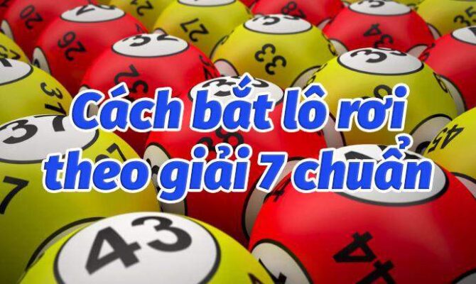 cach-bat-lo-giai-7-670x400