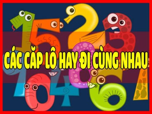 cap-lo-hay-di-cung-nhau-533x400