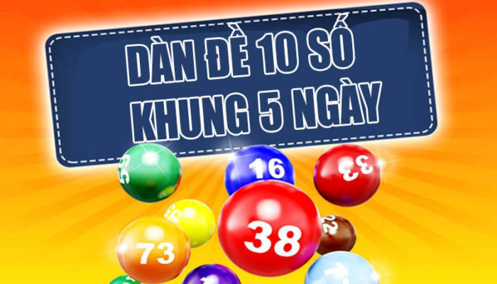 dan-de-10-so-khung-5-ngay-iwin-700x400