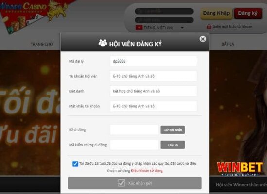 dang-ky-winbet-moi-nhat