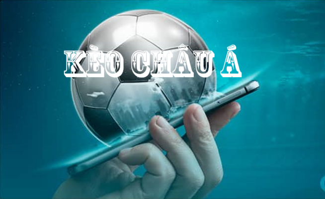 keo-chau-a-654x400