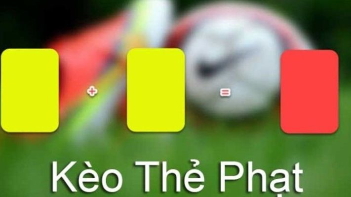 keo-the-phat-2