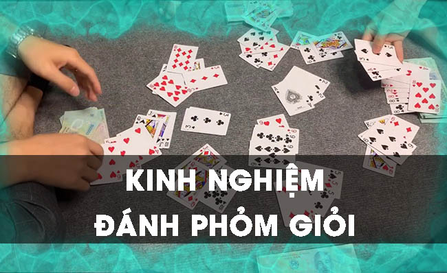 kinh-nghiem-danh-phom-cuc-hay-tu-cac-chuyen-gia-soi-bac-1