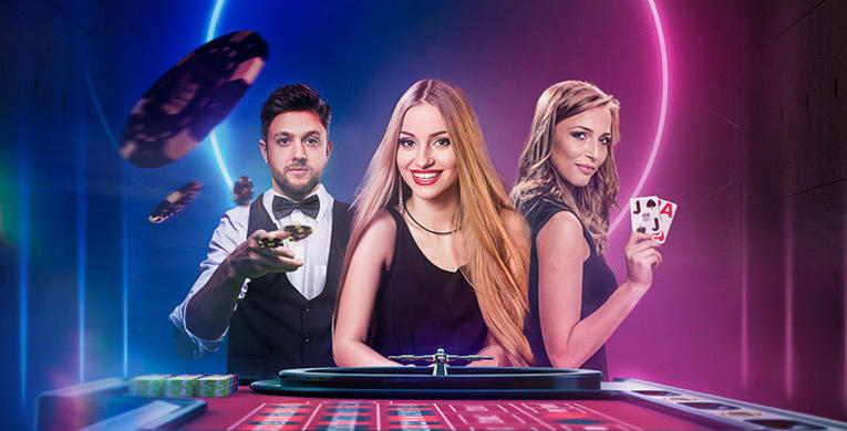 live casino1