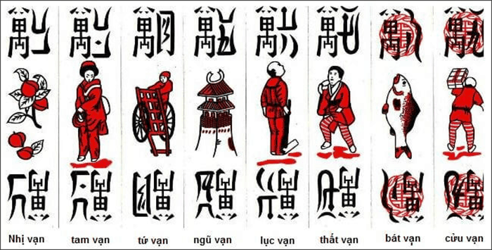 luat-choi-chan-phom-pro-chi-tiet-ban-can-nam-ro-1