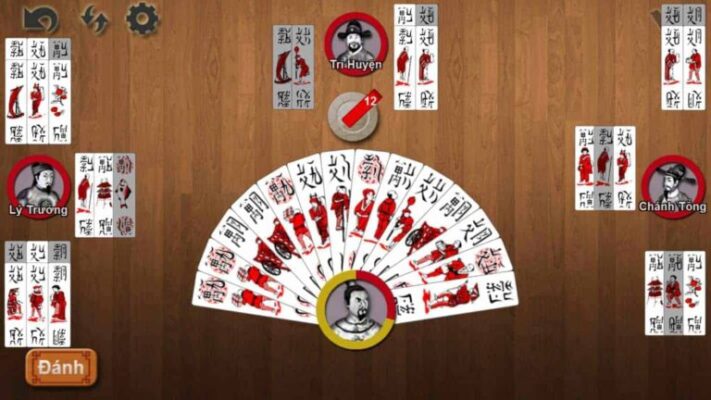 luat-choi-chan-phom-pro-chi-tiet-ban-can-nam-ro-2-768x432