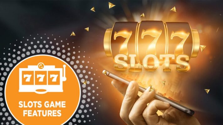 online-slot-games