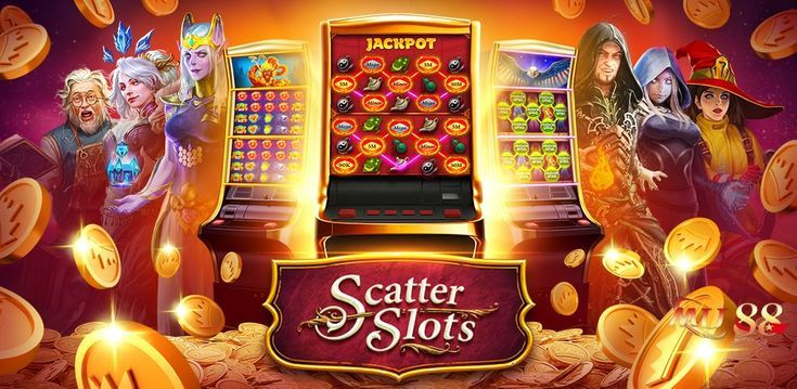 slots-game-winbet