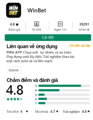 tai-app-winbet-thong-qua-dien-thoai