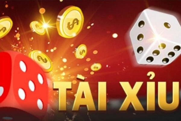 tai-xiu-1