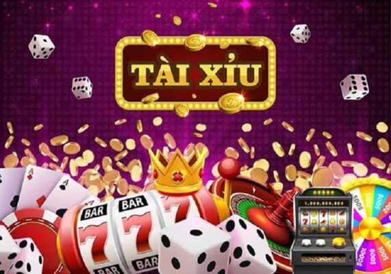 tai-xiu-3