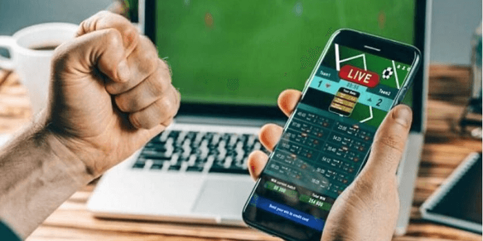 uu-diem-khi-tai-app-Winbet-ve-dien-thoai