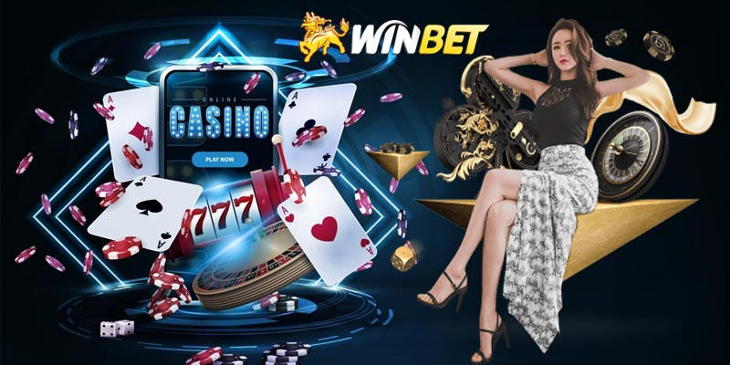 winbet_live_casino_tich_hop_tren_nhieu_nen_tang