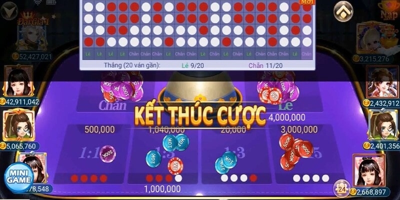 game-xoc-dia
